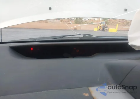 2008 Toyota Prius из США, поврежденный, VIN JTDKB20U783417174